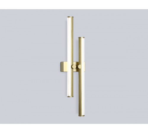 Настенный светильник Ambrella Light Comfort LineTech FL6154