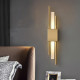 Настенный светильник ImperiumLoft Chord 226421-23