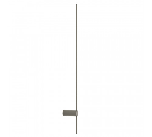 Настенный светильник Nowodvorski Saber Led Silk Olive L 11382 Настенный светильник Nowodvorski Saber Led Silk Olive L 11382