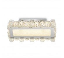 Настенный светильник Freya Garde FR6230WL-L32CH