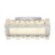 Настенный светильник Freya Garde FR6230WL-L32CH