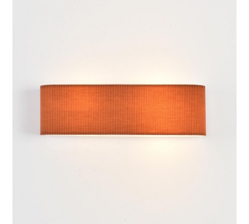 Настенный светильник Lumion Moderni Gofera 8329/4W