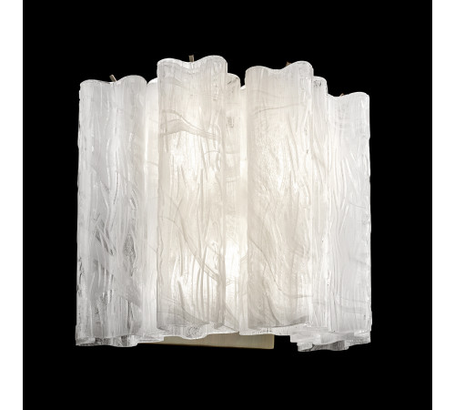 Настенный светильник Loft IT Murano 10580W White