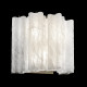 Настенный светильник Loft IT Murano 10580W White