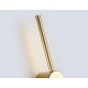 Настенный светильник Ambrella Light Comfort FL74781
