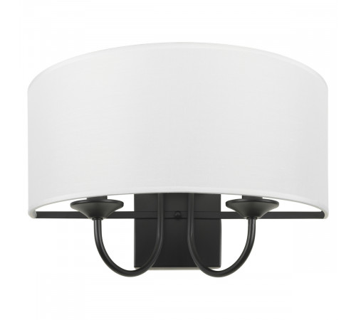 Настенный светильник Loft IT Balance 10416W BL Настенный светильник Loft IT Balance 10416W BL