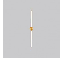 Настенный светильник ImperiumLoft Tinus 230906-23