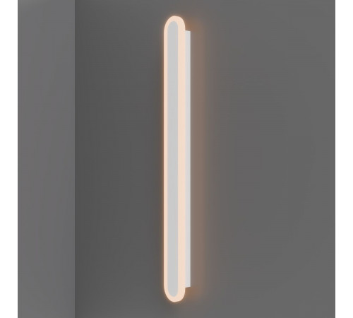 Настенный светильник Lightera Crotone LE421W-60W