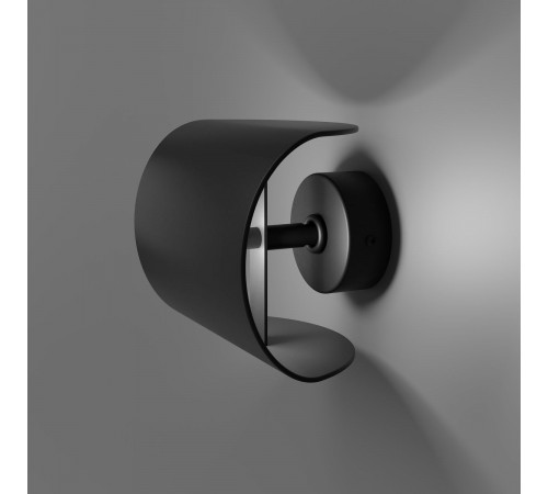 Настенный светильник Lightera Santa LE245W-2B