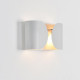 Настенный светильник Lumion Moderni Olve 8388/2W