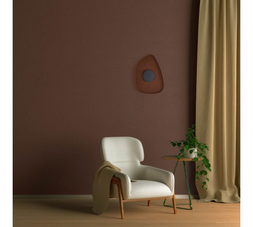 Настенный светильник Mantra Acustic 9444