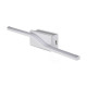 Настенный светильник Freya Wish FR6125WL-L19W