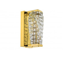 Настенный светильник Dio DArte Elite Magaza L 2.11x26.100 G