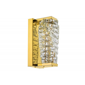 Настенный светильник Dio DArte Elite Magaza L 2.11x26.100 G