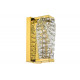 Настенный светильник Dio DArte Elite Magaza L 2.11x26.100 G