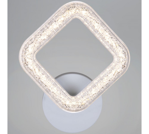 Настенный светильник Reluce 98290-0.2-01 WH