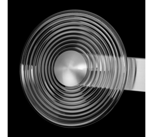 Настенный светильник Citilux Corta CL245031