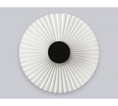 Настенный светильник Ambrella Light High Light Modern LH72641