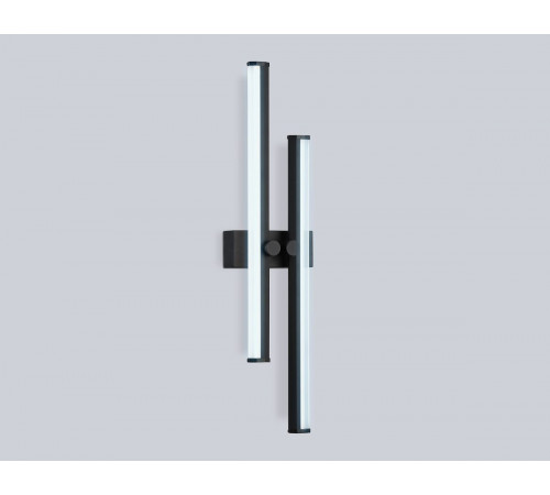 Настенный светильник Ambrella Light Comfort LineTech FL6152