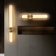 Настенный светильник ImperiumLoft Heidy 230863-23