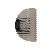 Настенный светильник Kink Light Каспи 08447-1W,19(16)