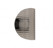 Настенный светильник Kink Light Каспи 08447-1W,19(16)