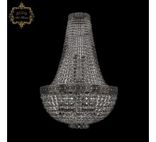 Настенный светильник Art Classic 20.281B.H2.35SP.NB