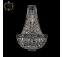 Настенный светильник Art Classic 20.281B.H2.35SP.NB