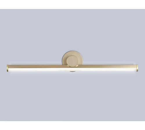 Настенный светильник Ambrella Light Comfort LineTech FL6104