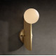 Настенный светильник ImperiumLoft Neo 140889-26