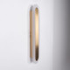 Настенный светильник Imperiumloft Siffer 248436-01