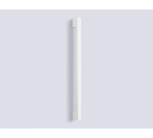 Настенный светильник Ambrella Light Comfort FL76102