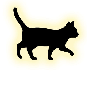 Настенный светильник Escada Tom 10209/SG LED