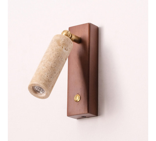 Настенный светильник Delight Collection DL-1145