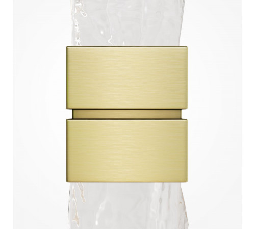 Настенный светильник Maytoni Torris MOD505WL-L12BS3K