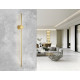 Настенный светильник Ambrella Light Comfort FL74786