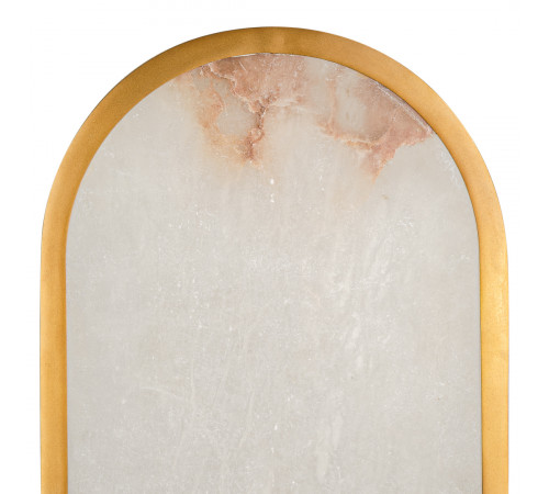 Настенный светильник Covali VH-100433-VE