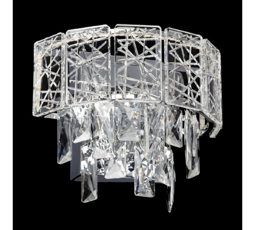 Настенный светильник Citilux Sagrada CL317321