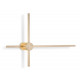 Настенный светильник Ambrella Light Comfort FL75873