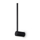 Настенный светильник Freya Mystery FR6063WL-L8B