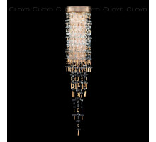 Настенный светильник Cloyd Apolliner 20430