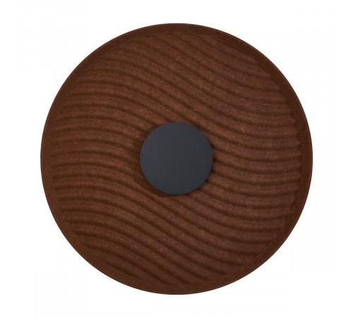 Настенный светильник Mantra Acustic 9442