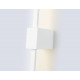 Настенный светильник Ambrella Light Comfort FL75811