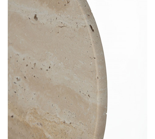 Настенный светильник Citilux Mares CL246011