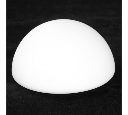 Настенный светильник Lussole Moore LSP-8988 Настенный светильник Lussole Moore LSP-8988
