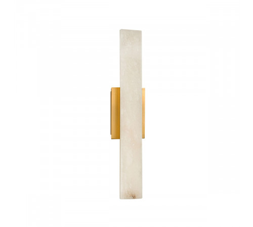 Настенный светильник Modestyle MS.1235.450 BS