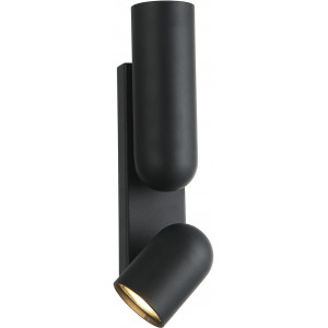 Настенный светильник Stilfort Дуэт 2199/02/02W