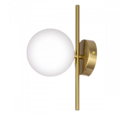 Настенный светильник Citilux Ronny CL242313