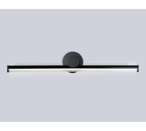 Настенный светильник Ambrella Light Comfort LineTech FL6102