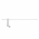 Настенный светильник Nowodvorski Easy Led Left White 11578